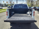 Thumbnail image of 2014 Ford F-150 at Dm Motors