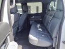 Thumbnail image of 2014 Ford F-150 at Dm Motors