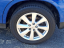 Thumbnail image of 2015 Mitsubishi Outlander Sport at Leopardi Auto Sales
