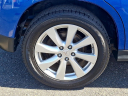 Thumbnail image of 2015 Mitsubishi Outlander Sport at Leopardi Auto Sales