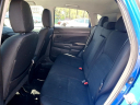 Thumbnail image of 2015 Mitsubishi Outlander Sport at Leopardi Auto Sales