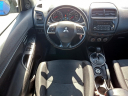 Thumbnail image of 2015 Mitsubishi Outlander Sport at Leopardi Auto Sales