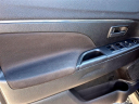 Thumbnail image of 2015 Mitsubishi Outlander Sport at Leopardi Auto Sales