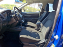 Thumbnail image of 2015 Mitsubishi Outlander Sport at Leopardi Auto Sales