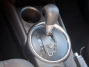 Thumbnail image of 2015 Mitsubishi Outlander Sport at Leopardi Auto Sales