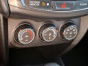 Thumbnail image of 2015 Mitsubishi Outlander Sport at Leopardi Auto Sales