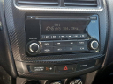 Thumbnail image of 2015 Mitsubishi Outlander Sport at Leopardi Auto Sales