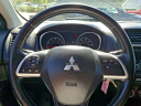 Thumbnail image of 2015 Mitsubishi Outlander Sport at Leopardi Auto Sales