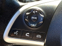 Thumbnail image of 2015 Mitsubishi Outlander Sport at Leopardi Auto Sales