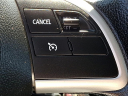 Thumbnail image of 2015 Mitsubishi Outlander Sport at Leopardi Auto Sales