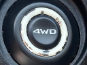 Thumbnail image of 2015 Mitsubishi Outlander Sport at Leopardi Auto Sales