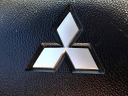 Thumbnail image of 2015 Mitsubishi Outlander Sport at Leopardi Auto Sales