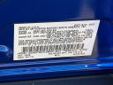 Thumbnail image of 2015 Mitsubishi Outlander Sport at Leopardi Auto Sales