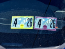 Thumbnail image of 2015 Mitsubishi Outlander Sport at Leopardi Auto Sales
