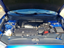 Thumbnail image of 2015 Mitsubishi Outlander Sport at Leopardi Auto Sales
