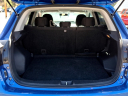 Thumbnail image of 2015 Mitsubishi Outlander Sport at Leopardi Auto Sales