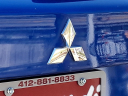 Thumbnail image of 2015 Mitsubishi Outlander Sport at Leopardi Auto Sales