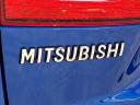 Thumbnail image of 2015 Mitsubishi Outlander Sport at Leopardi Auto Sales