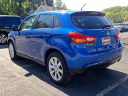 Thumbnail image of 2015 Mitsubishi Outlander Sport at Leopardi Auto Sales