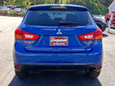 Thumbnail image of 2015 Mitsubishi Outlander Sport at Leopardi Auto Sales