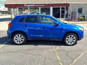Thumbnail image of 2015 Mitsubishi Outlander Sport at Leopardi Auto Sales