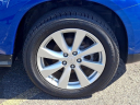 Thumbnail image of 2015 Mitsubishi Outlander Sport at Leopardi Auto Sales