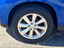 Thumbnail image of 2015 Mitsubishi Outlander Sport at Leopardi Auto Sales