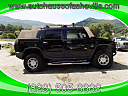 2006 HUMMER H2 SUT Base at Auto Hause of Asheville
