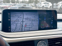Thumbnail image of 2021 Lexus RX 350 at Lexus of Rockford