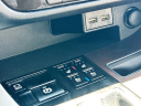 Thumbnail image of 2021 Lexus RX 350 at Lexus of Rockford