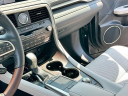 Thumbnail image of 2021 Lexus RX 350 at Lexus of Rockford