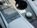 Thumbnail image of 2021 Lexus RX 350 at Lexus of Rockford