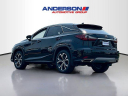 Thumbnail image of 2021 Lexus RX 350 at Lexus of Rockford