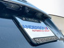 Thumbnail image of 2021 Lexus RX 350 at Lexus of Rockford