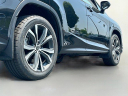 Thumbnail image of 2021 Lexus RX 350 at Lexus of Rockford
