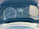 Thumbnail image of 2021 Lexus RX 350 at Lexus of Rockford