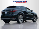 Thumbnail image of 2021 Lexus RX 350 at Lexus of Rockford