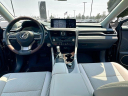 Thumbnail image of 2021 Lexus RX 350 at Lexus of Rockford