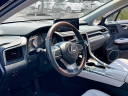 Thumbnail image of 2021 Lexus RX 350 at Lexus of Rockford