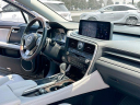 Thumbnail image of 2021 Lexus RX 350 at Lexus of Rockford