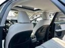 Thumbnail image of 2021 Lexus RX 350 at Lexus of Rockford