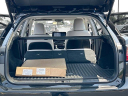 Thumbnail image of 2021 Lexus RX 350 at Lexus of Rockford