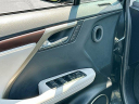 Thumbnail image of 2021 Lexus RX 350 at Lexus of Rockford