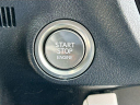 Thumbnail image of 2021 Lexus RX 350 at Lexus of Rockford
