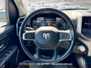 Thumbnail image of 2022 Ram 1500 at Denooyer Chevrolet