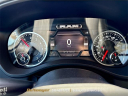 Thumbnail image of 2022 Ram 1500 at Denooyer Chevrolet