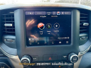 Thumbnail image of 2022 Ram 1500 at Denooyer Chevrolet