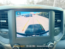 Thumbnail image of 2022 Ram 1500 at Denooyer Chevrolet