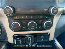 Thumbnail image of 2022 Ram 1500 at Denooyer Chevrolet