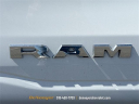 Thumbnail image of 2022 Ram 1500 at Denooyer Chevrolet